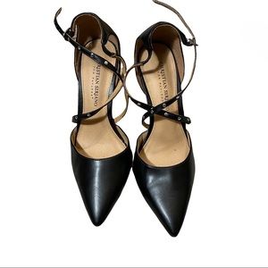 Christian Siriano Heels